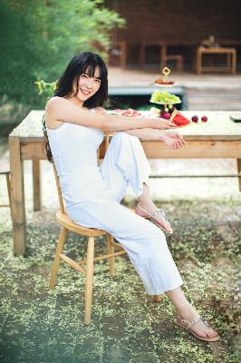 3P性行为？朋友夫妇的交换游戏：你真的了解其中的风险吗？！