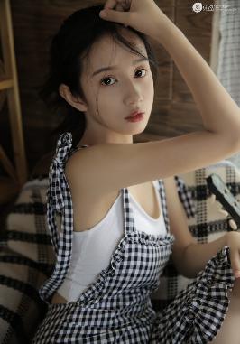 3个你不得不看的<strong>漫画</strong>网站！<strong>人妻</strong>、<strong>少妇</strong>资源哪里找？