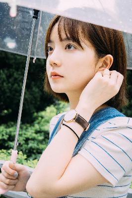免费高清在线观看，真的免费吗？附10大热门资源！